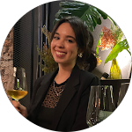 Avaliação no Google Pousada Igarapé