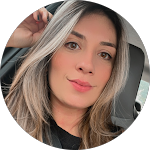 Avaliação no Google Pousada Igarapé