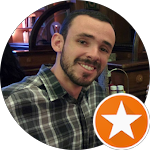 Avaliação no Google Pousada Igarapé